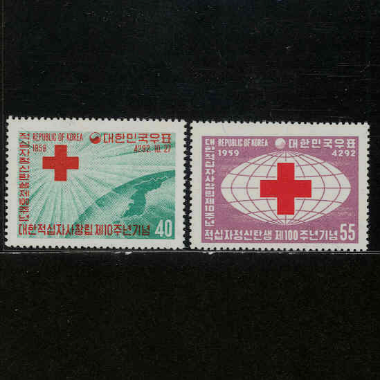 ڻ100ֳ 2(NO.C126-C127)-VF-1959.10.27