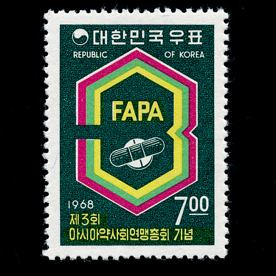 3ȸƽþƾ翬ȸ(NO.C351)-VF-1968.9.16