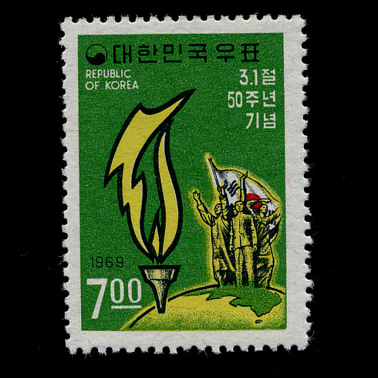 3.150ֳ(NO.C372)-VF-1969.3.1