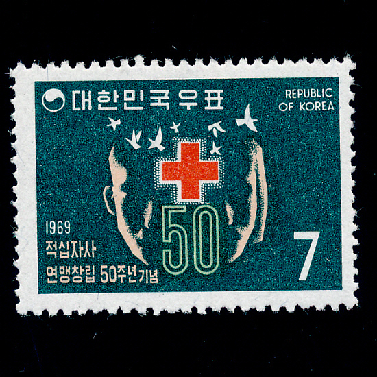 ڿ50ֳ(NO.C375)-VF-1969.5.5