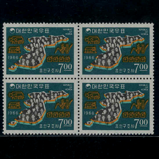 α-4 -1966.9.1