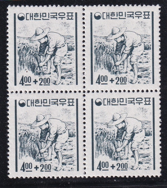 3 ر --4 -1965.10.1