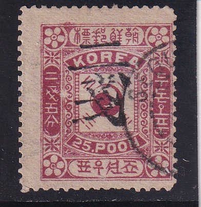 ÷ -3-2-ü -1901~1903