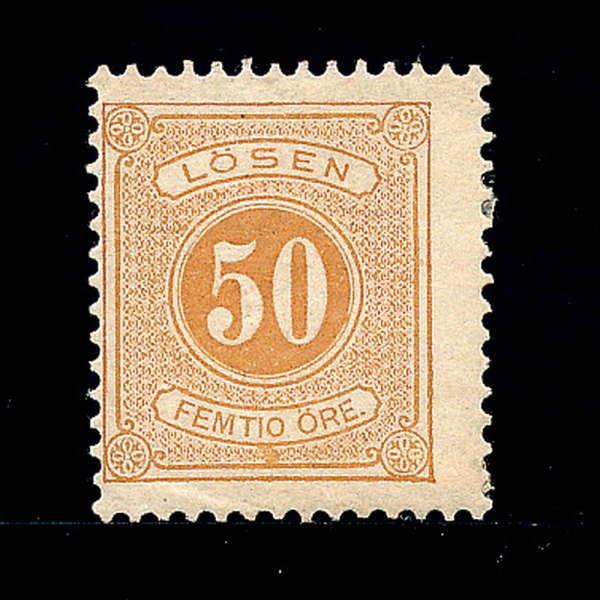 SWEDEN()-#J21-50o-NUMBER()-1877