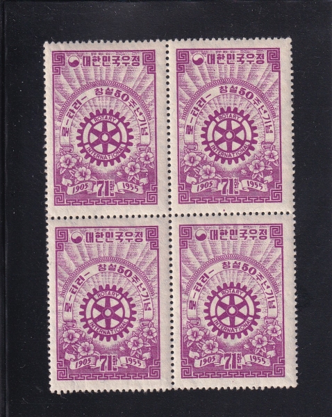 ������Ÿ�� 50��-��Ÿ����ũ-71ȯ-��������-1955.2.23��
