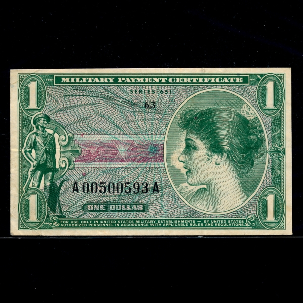 UNITED STATES OF AMERICA-̱-ǥ-1 DOLLAR-1930