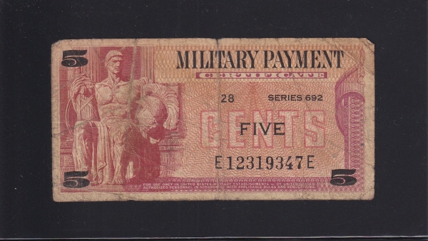 UNITED STATES OF AMERICA-̱-ǥ-5 CENTS-1930