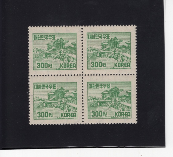 �ѱ�������� ���ṫ��-�ұ���-4�� ��������-1952.5��