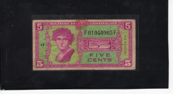 UNITED STATES OF AMERICA-̱-ǥ-5 CENTS-1930