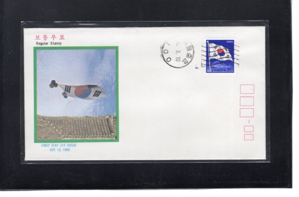 ﻿��3�� �׶��ƺ���-�±ر�-�����߾� �ѷ��� ���Ϻ���(FDC)-�ѱ��������ǻ� ����-1980.9.10��