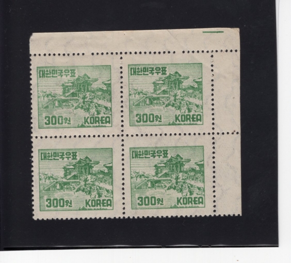 �ѱ�������� ���ṫ��-�ұ���-2�ڳ�-4�� ��������-1952.5��