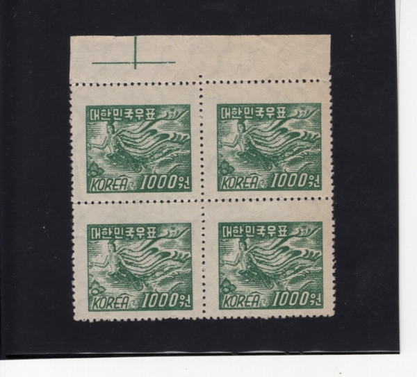 �ѱ�������� ���ṫ��-����-������-4�� ��������-1952.5��