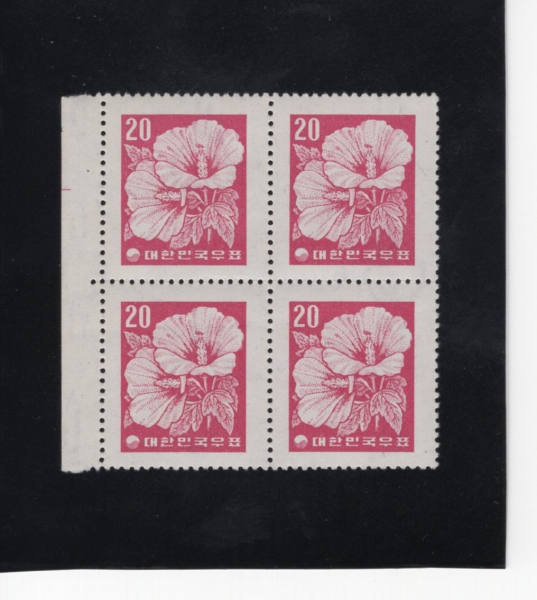 ������ũ �������� ����-20ȯ ����ȭ-������ 4�� ��������-1957.12.18��