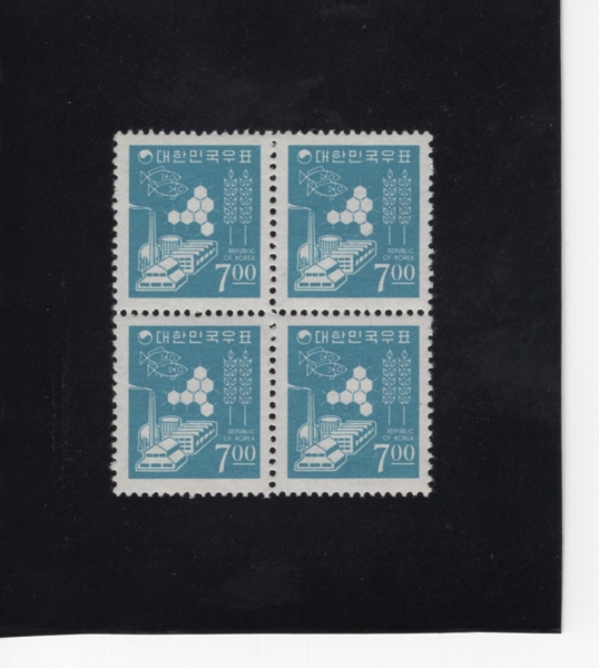 ��2�� ������� ����-7�� �������-4�� ��������-1966.8.20��