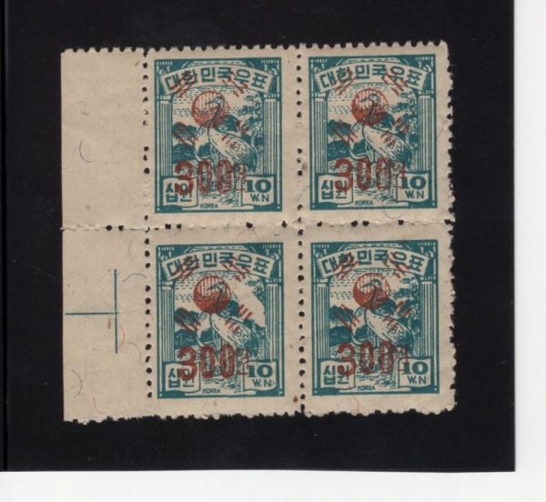 ����÷�� ����-ö�� ��1��-��-������ 4�� ��������-1951��