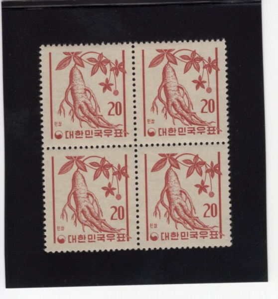 ȯȭ �ܱ������ ����-20ȯ �λ�-4�� ��������-1962.3.10��