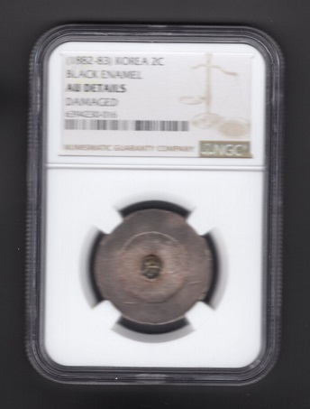 뵿-뵿2(ȭ)-NGC AU DETAILS-ȣ-1882( 19)