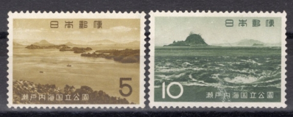 䳪ī 