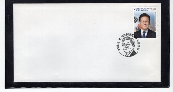21  -߾  Ϻ(FDC)-2025.9.11