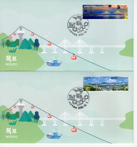 - 2-ǥڹ  Ϻ(FDC)-ǥڹ -2025.10.1