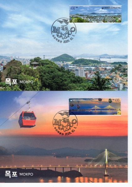 - 2-ǥڹ  ƽøī(MAXIMUMCARD)-ǥڹ -2025.10.1