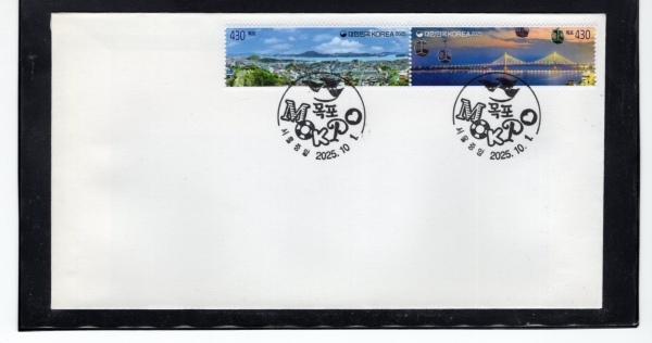 - 2-߾  Ϻ(FDC)-2025.10.1