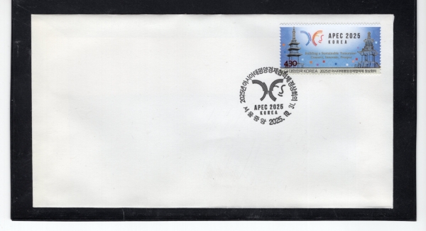 2025 ƽþü ȸ-߾  Ϻ(FDC)-2025.10.31