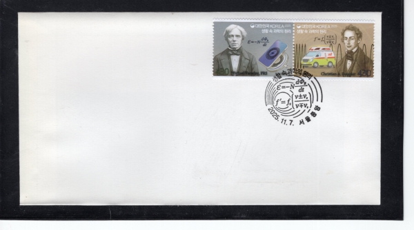 Ȱ   - 2-߾  Ϻ(FDC)-2025.11.7