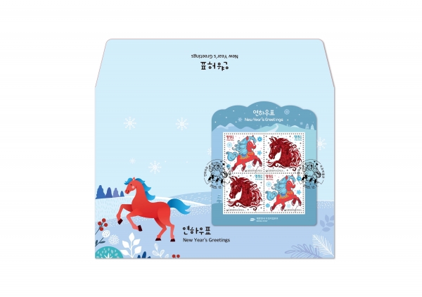 2026 Ͽǥ-- 2-ǥڹ  Ʈ Ϻ(FDC)-ǥڹ -2025.12.1