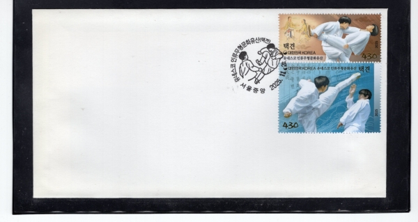 ׽ ηȭ-ð- 2-߾  Ϻ(FDC)-2025.11.30