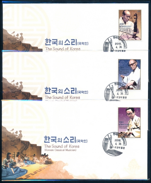 �ѱ��� �Ҹ�-������-����3��-��ǥ�ڹ��� ����� ���Ϻ���(FDC)-�ѱ������������� ����-2018.4.30��