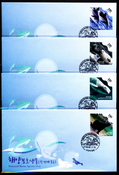 �ؾ纸ȣ����-��1�� ����3��-��ǥ�ڹ��� ����� ���Ϻ���(FDC)-�ѱ������������� ����-2018.7.10��