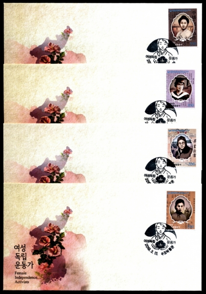 �����������-����4��-��ǥ�ڹ��� ����� ���Ϻ���(FDC)-�ѱ������������� ����-2019.3.15��