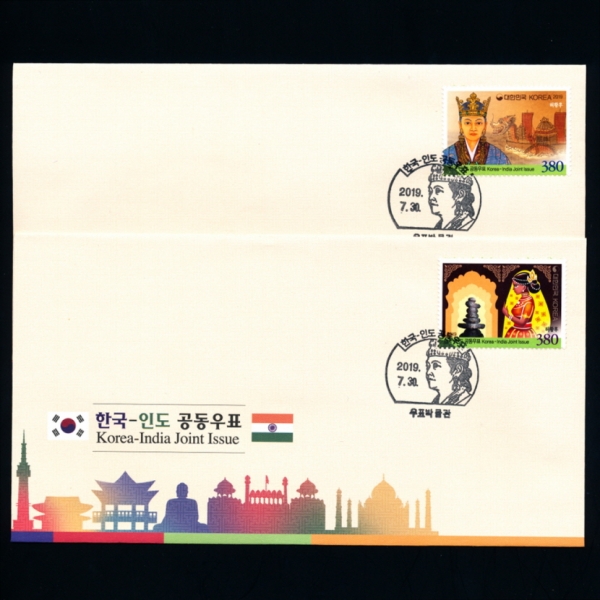 �ѱ�-�ε� ������ǥ-����2��-��ǥ�ڹ��� ����� ���Ϻ���(FDC)-�ѱ������������� ����-2019.7.30��