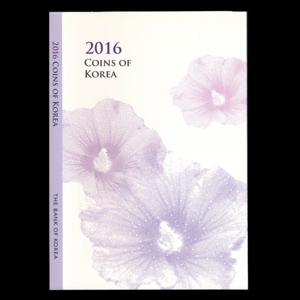 ������ȭ 6����Ʈ��Ʈ-�ؿ� ������-ȭ������ڹ��� ����-2016��