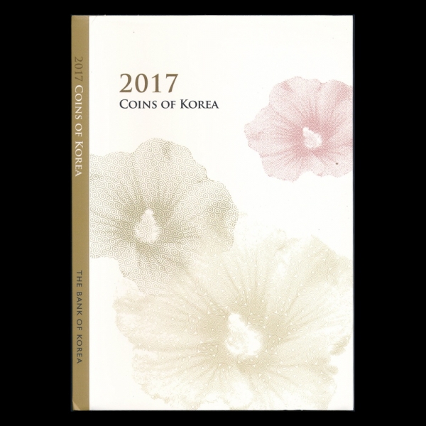 ������ȭ 6����Ʈ��Ʈ-�ؿ� ������-ȭ������ڹ��� ����-2017��