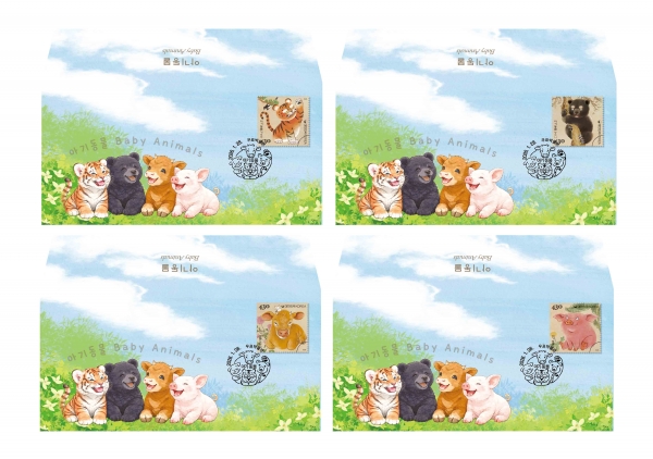 �Ʊ� ����-���� 4��-��ǥ�ڹ��� ����� ���Ϻ���(FDC)-�ѱ������������� ����-2026.1.28��