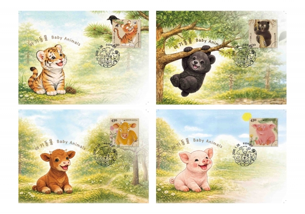 �Ʊ� ����-���� 4��-��ǥ�ڹ��� ����� �ƽø�ī��(MAXIMUMCARD)-�ѱ������������� ����-2026.1.28��