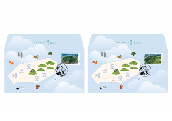 ���ֵ� ����-����2��-��ǥ�ڹ��� ����� ���Ϻ���(FDC)-��ǥ�ڹ��� ����-2026.2.27��