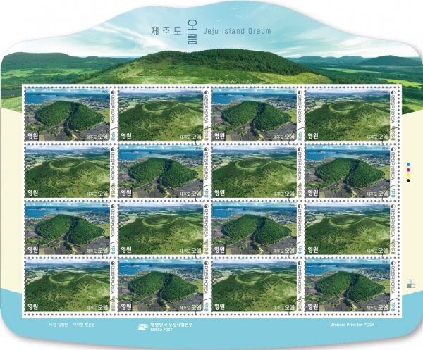 ���ֵ� ����-����2��-16�� ����-2026.2.27��